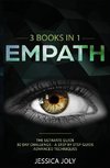 Empath