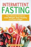 Intermittent fasting