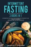 Intermittent Fasting