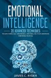 Emotional Intelligence