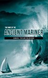 The Rime of the Ancient Mariner