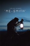 'Me-Smith'