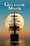 Galleon Moon