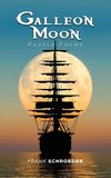 Galleon Moon