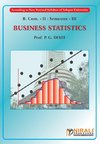 Business Statistics