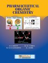 Pharmaceutical Organic Chemistry