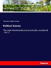 Political Science