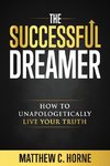 The Successful Dreamer