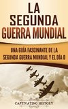 La segunda Guerra Mundial