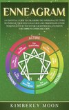 Enneagram