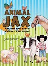 Animal Jax