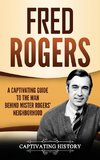 Fred Rogers