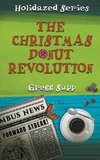 The Christmas Donut Revolution