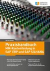 Praxishandbuch MM-Kontenfindung in SAP ERP und SAP S/4HANA