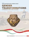 Gender Transformations in Prehistoric and Archaic Societies