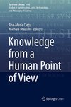 Knowledge from a Human Point of View