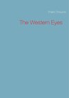 The Western Eyes