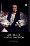 Archbishop Randall Davidson