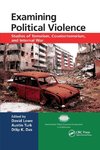 Examining Political Violence