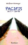 Pacifis