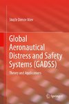 Global Aeronautical Distress and Safety Systems (GADSS)