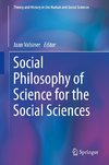 Social Philosophy of Science for the Social Sciences