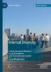 Internal Diversity