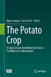 The Potato Crop