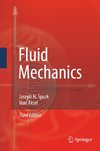 Fluid Mechanics