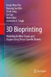 3D Bioprinting