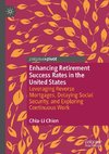 Enhancing Retirement Success Rates in the United States