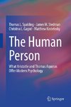 The Human Person