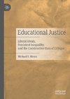 Educational Justice