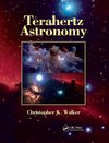 Terahertz Astronomy