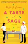 Taste of Sage, A