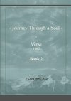 Journey Through a Soul - Book 2