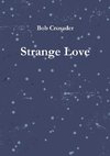 Strange Love