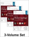 Otolaryngology