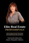 Elite Real Estate Professionals