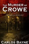 The Murder of Crowe