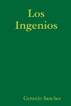 Los Ingenios