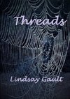 Threads