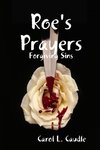 Roe's Prayers