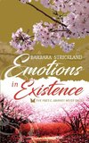 Emotions in Existence