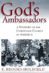 God's Ambassadors