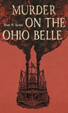 Murder on the Ohio Belle