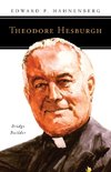 Theodore Hesburgh, CSC