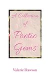 A Collection of Poetic Gems