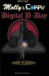 Digital D-Day