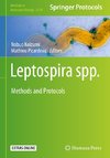 Leptospira spp.